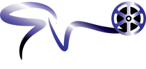 ev-logowht